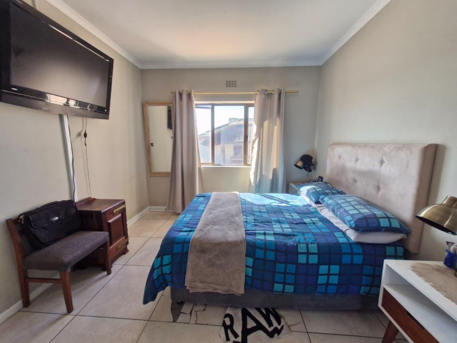 4 Bedroom Property for Sale in Kuilsrivier Industria Western Cape
